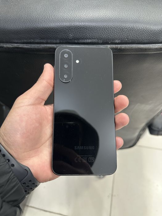 samsung a26 128 tali