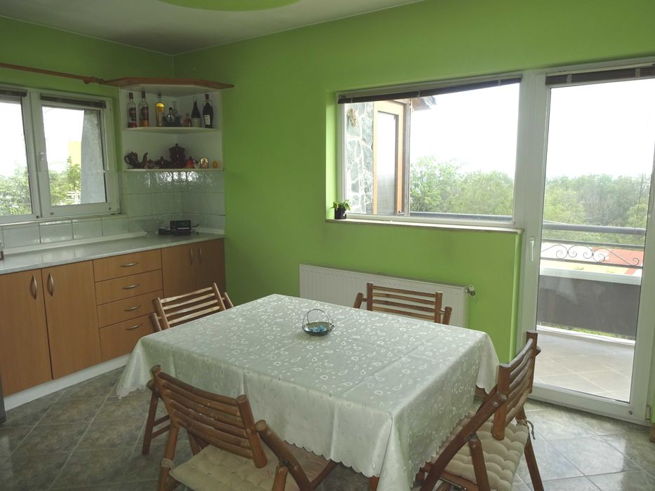 Продава се Къща в Варна, м-т Евксиноград - 580 кв.м за 1190 €/кв.м - Снимка #12