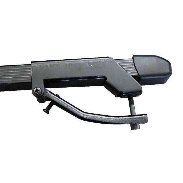 Напречни греди за таван автобагажник за комби