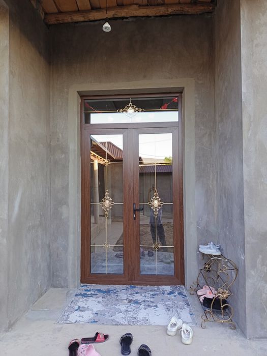 Akfa eshik romlar акфа ешик ромлар