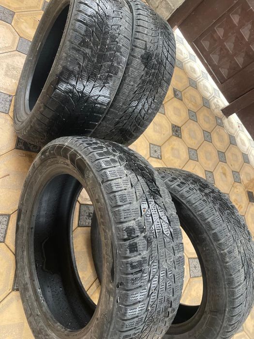 Авто шины срочно