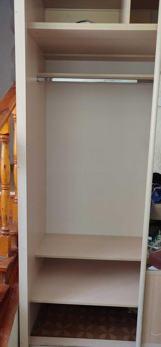 Шкаф продам срочно