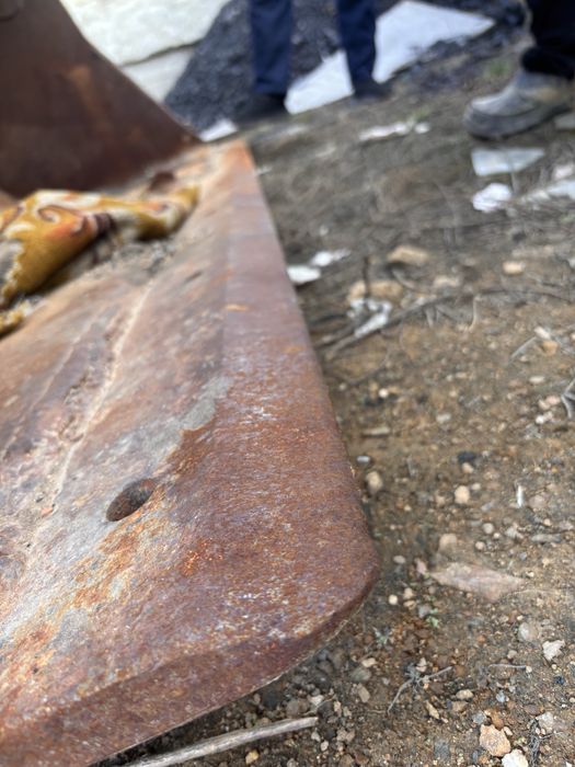 Погрузчик 3куб.Changlin ZLM50E