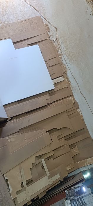 Отдам Мдф мебельного производства,куски