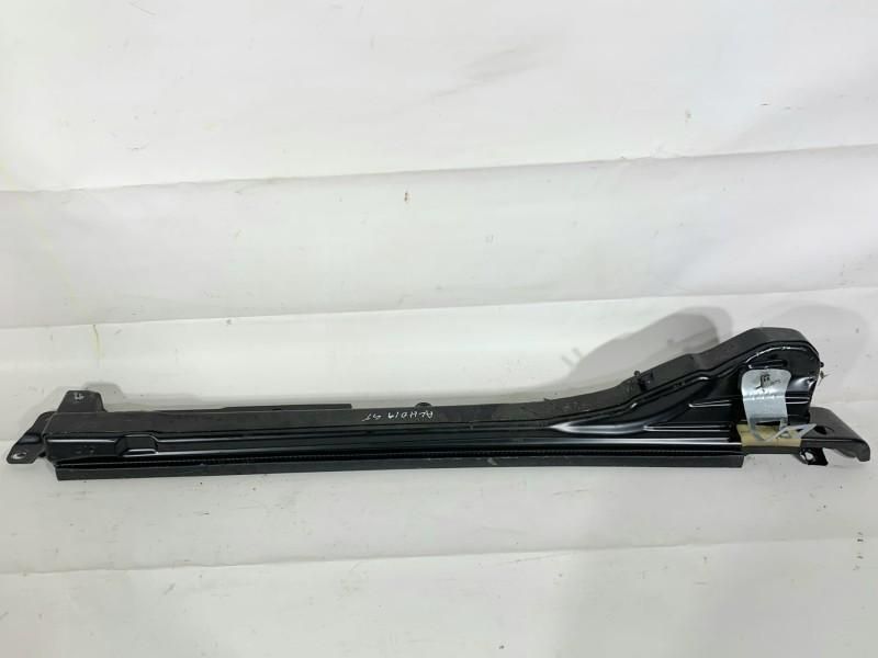 Sina usa culisanta stanga spate Seat Alhambra 2 2.0 tdi CFFB 7N0843185