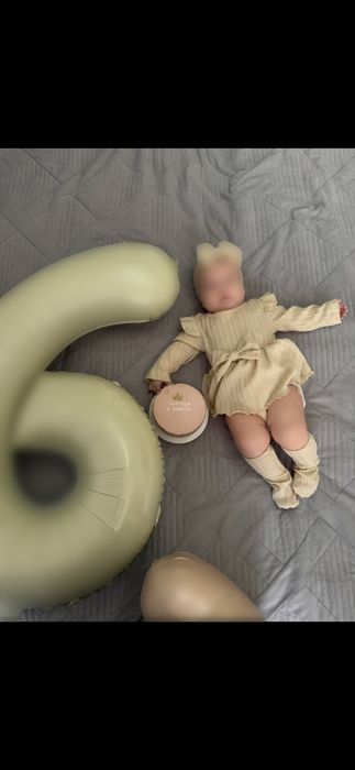 Продам вещи для девочки