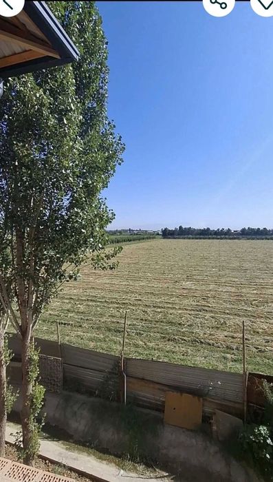 Арзон уй сотилади срочно