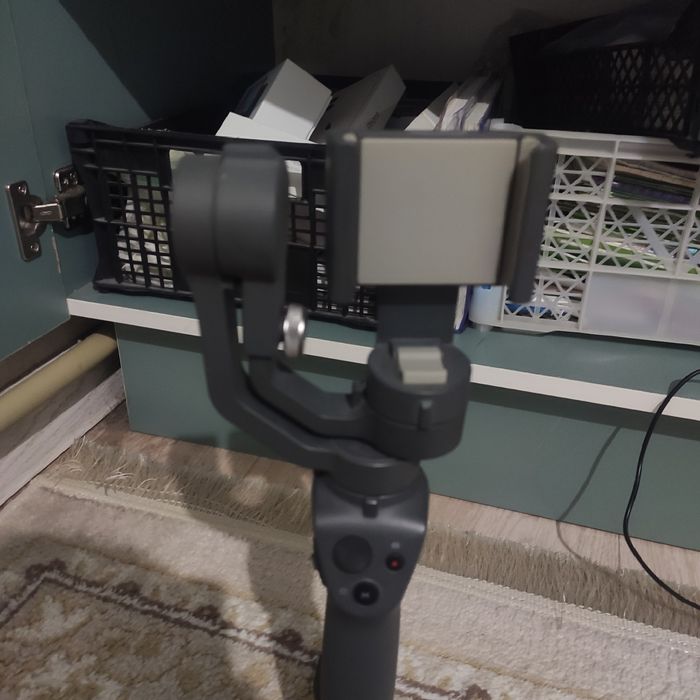 стабилизатор хороший