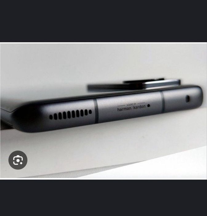 Xiaomi 12Х. Новый 12/256гб