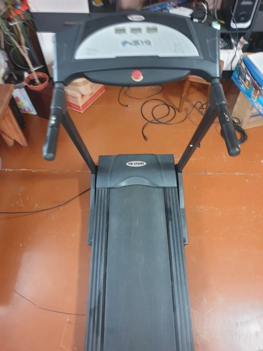 Беговая дорожка  Б/у
