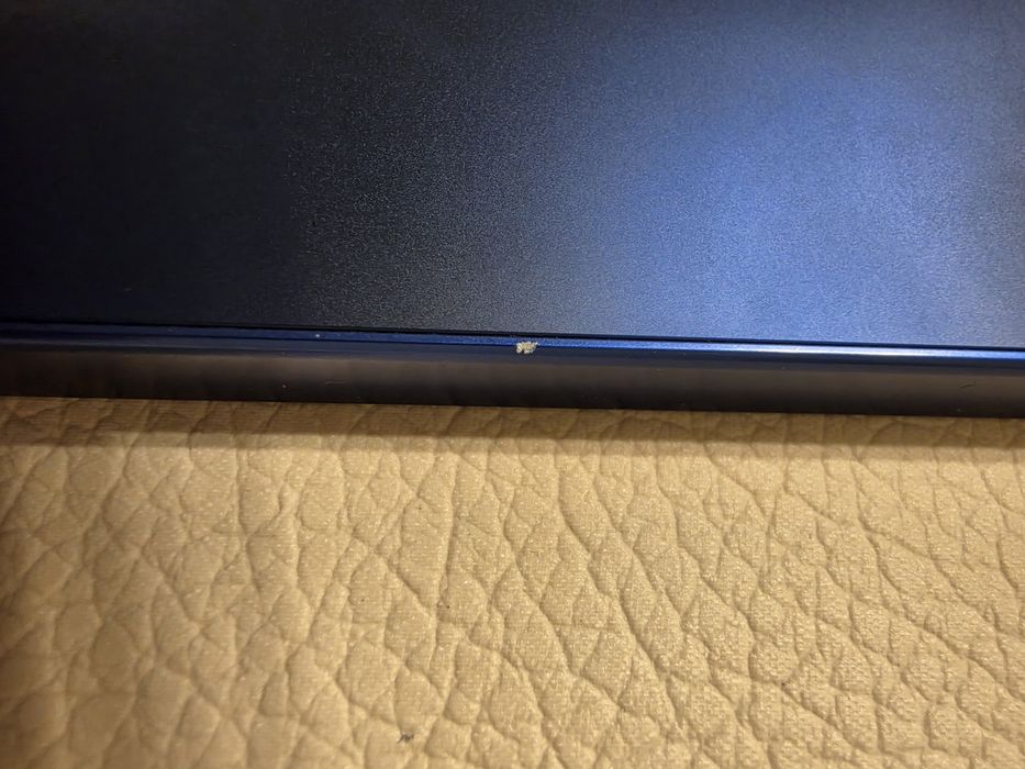 Samsung s25 256 GB