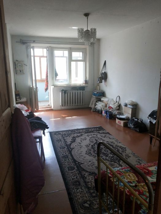 Продается 2-х квартира