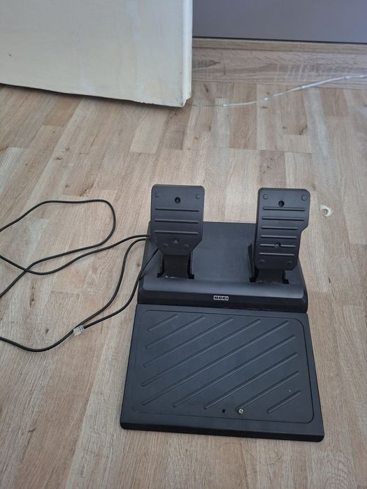 Волан за PS 4/ PS 5