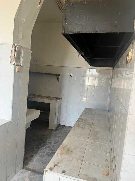 Продава се Заведение в Бургас, Промишлена зона - Лозово - 1699 кв.м за 133 €/кв.м - Снимка #5