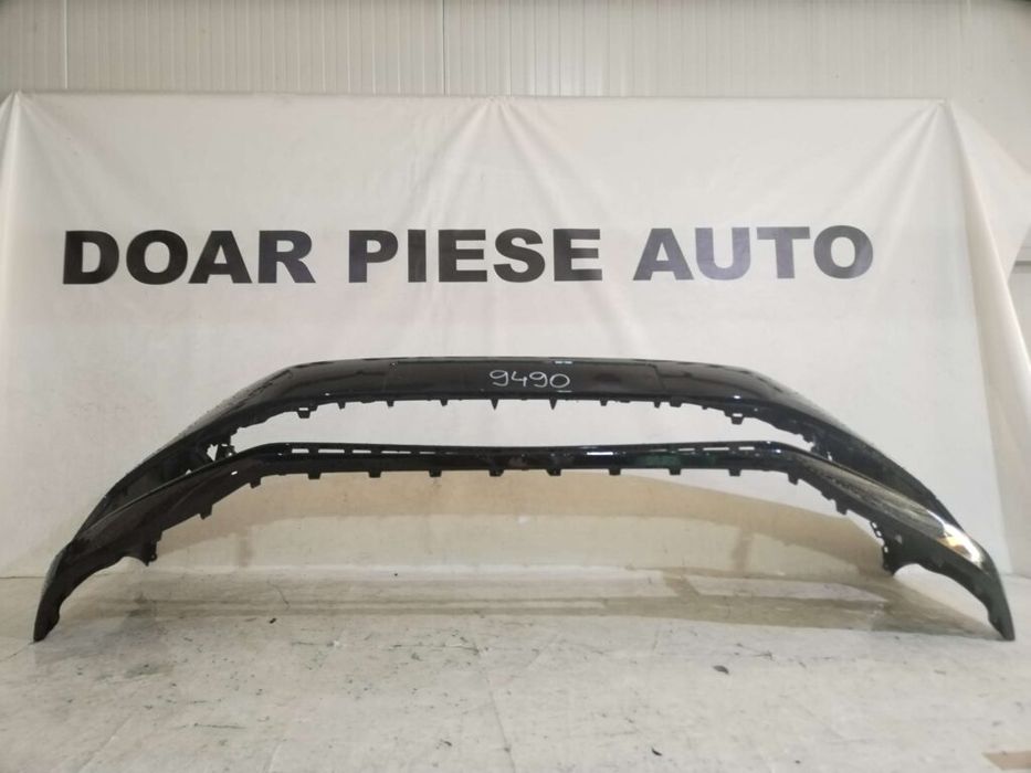 Bara fata VW Touran, 2015, 2016, 2017, 2018, 2019, cod origine OE 5TA807221A-L.