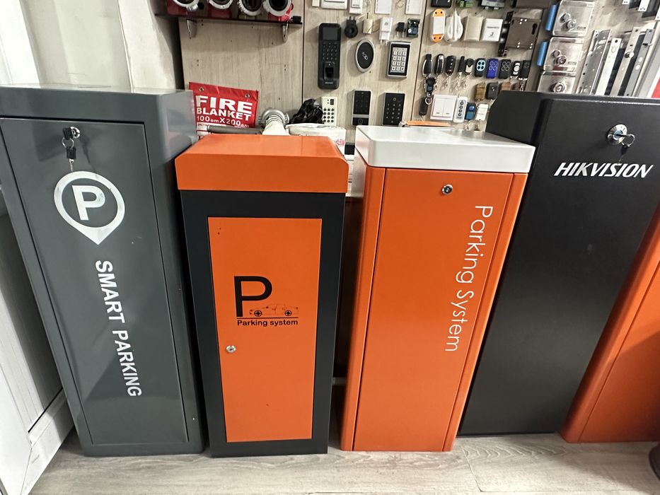 Распродажа шлагбаумы продажа ремонт и установка прошивка дополнительны