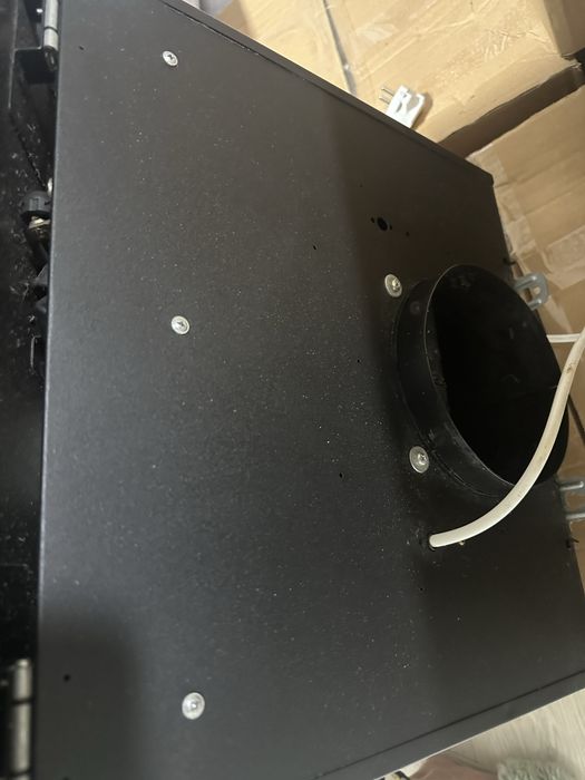 Hota Grundig 631mc/h