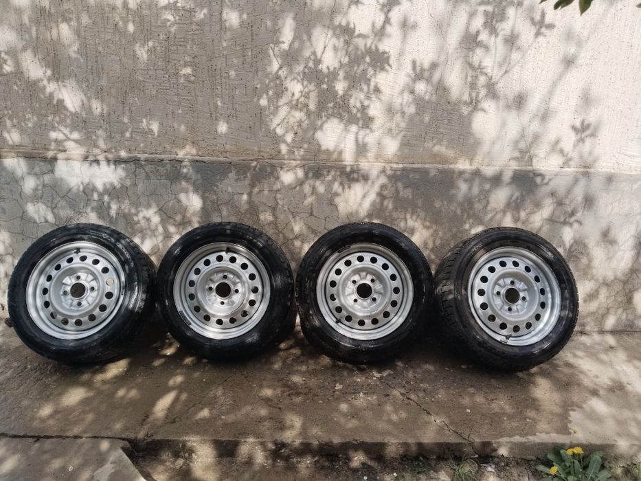 Дисн на голанд..