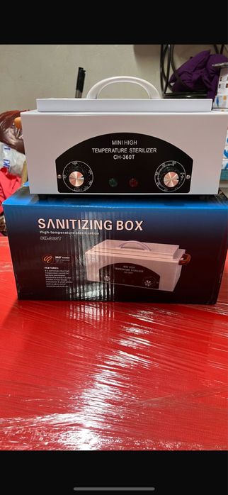 Полотенца махровые