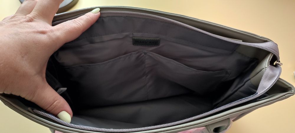 Продам Сумку  от Mary Kay