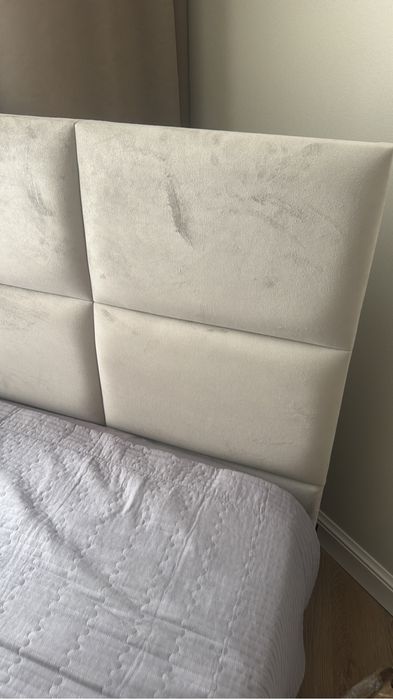 Продам кровать подростковую