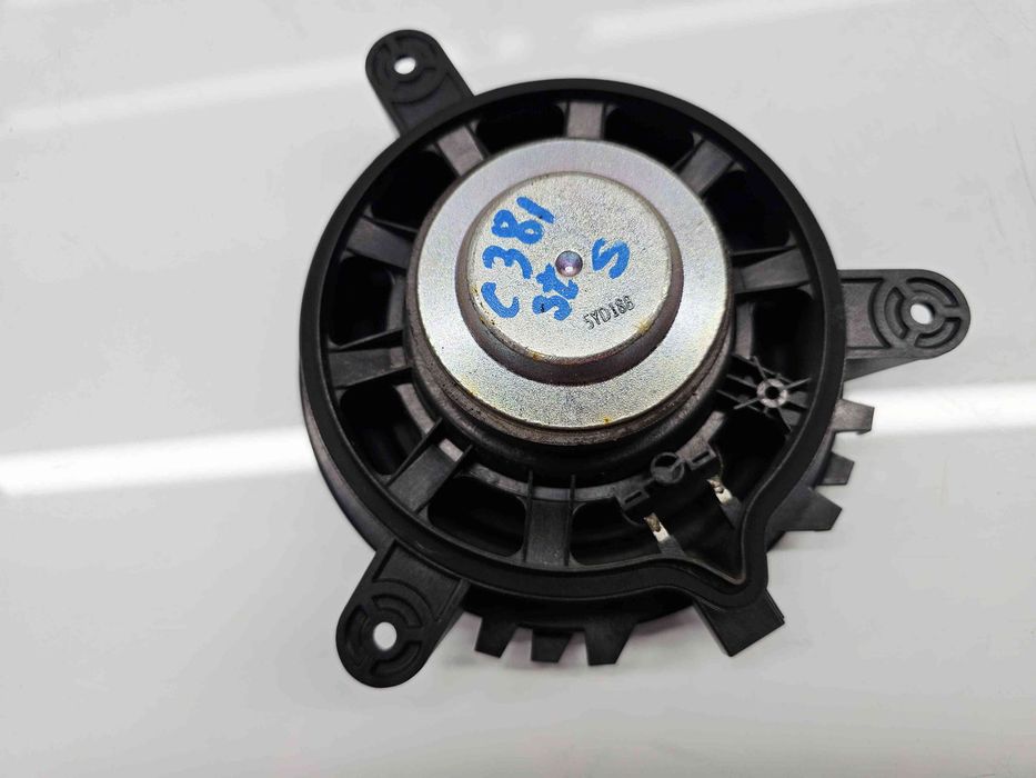 Boxa stanga spate Volvo V40 II Rdesign [Fabr 2013-2019] 30657445