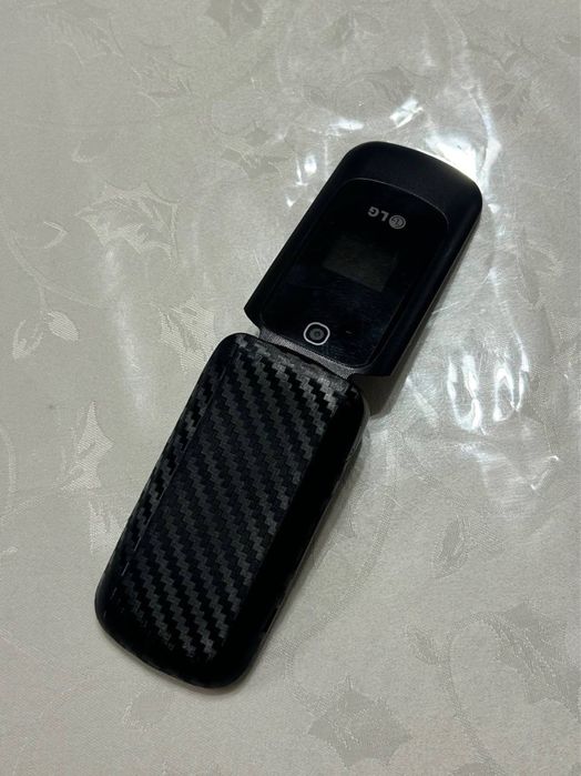 продам LG 160 perfectum CDMA