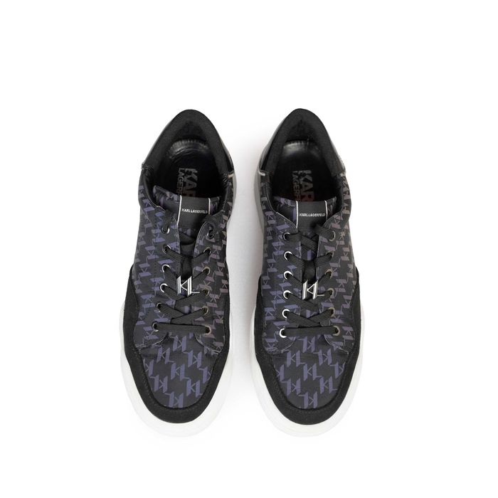 Karl Lagerfeld Sneakers