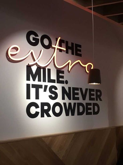 Объемные буквы и вывески/баннер/аракал/таблички/стелла/плакат/указател