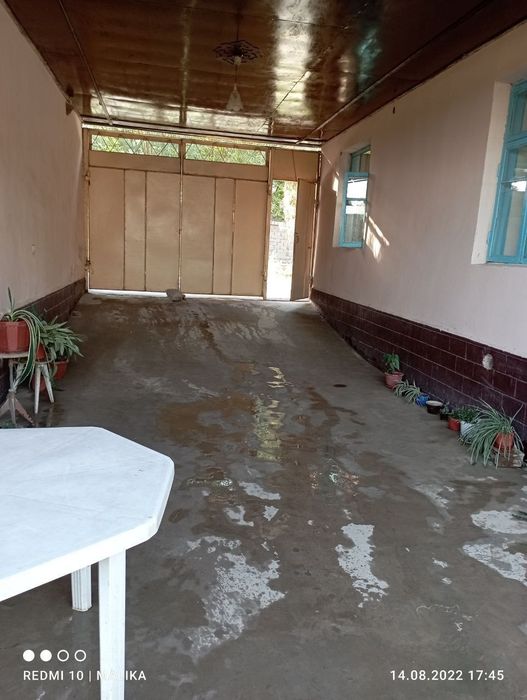 Продам участок срочно