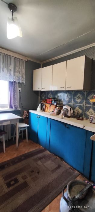 Продам дом в районе Цота