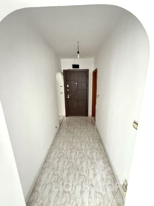 4-стаен в Варна-Цветен площ 107 цена 250000