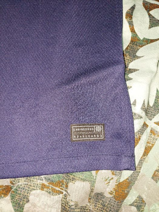 Nike Paris Saint-Germain М размер