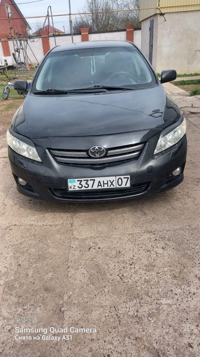 продам машину)))