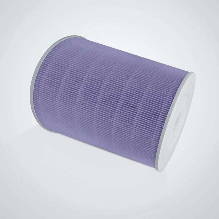 Сменный фильтр для Xiaomi Air Purifier 4 Pro