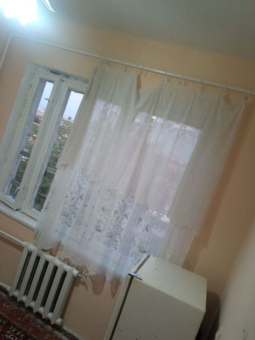 Учтепа район Такачи 1/4/4 оилага узок мудаттга берилади 250