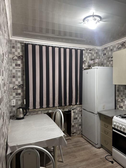 Сдам 1 ком квартиру