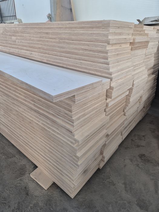 Технологические поддоны для вибропресс