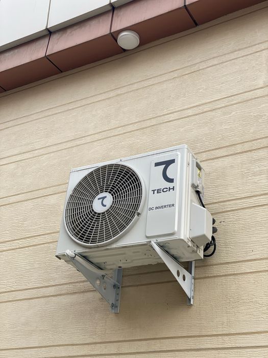 seven TECH 18 tali kadisanen invektorli