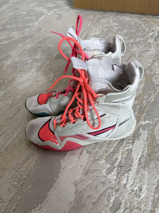 Hyperko 2 Bubble gum