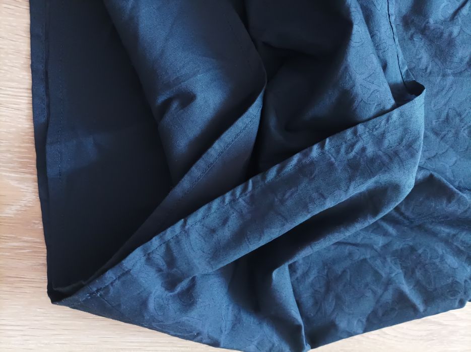 Armani junior  175см 15-18год нова рокля