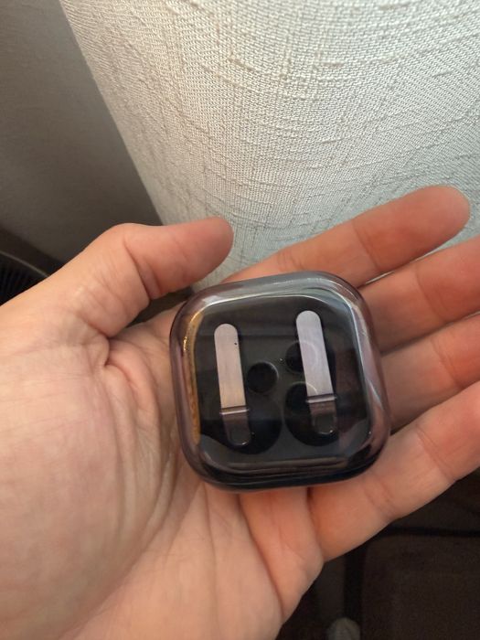 Samsung galaxy buds 4 pro  cu factura si garantie 2 ani