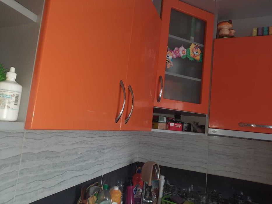 Продам 2х комнатную квартиру