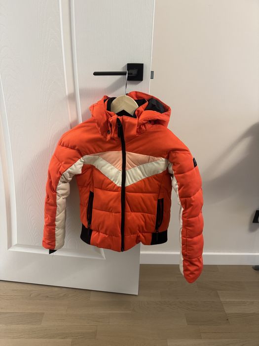 Детско ски яке Brunotti, 140 cm