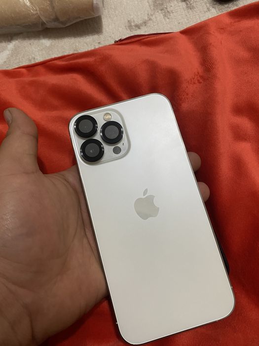 Айфон 13 промах айфон 15 простой