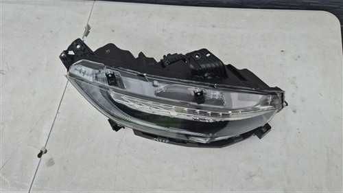 Far dreapta Honda Civic X Full Led an 2016 2017 2018 2019 2020 2021 cod 10018659 Original