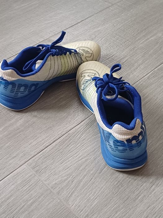 Adidași Kempa mărimea 44