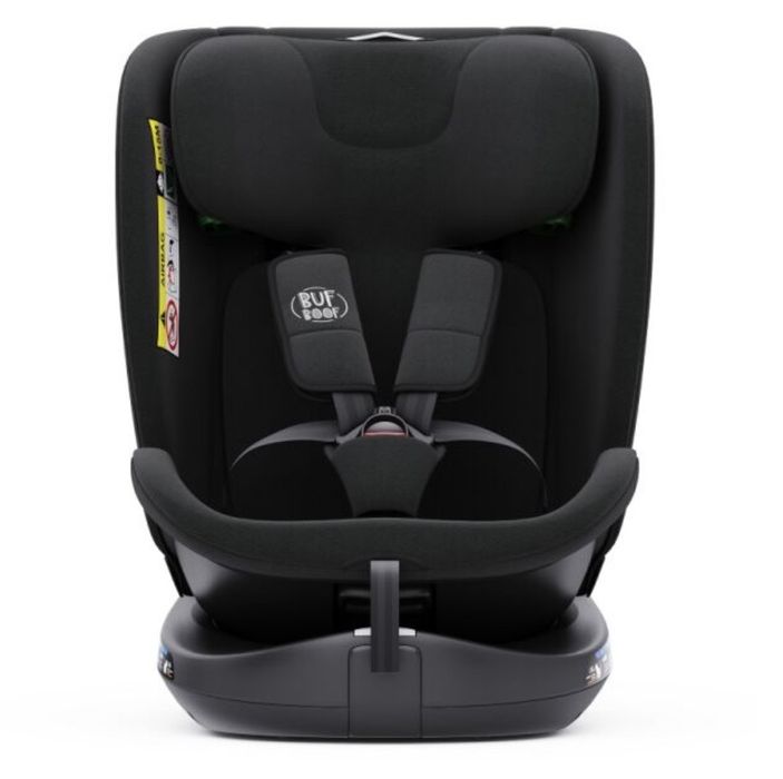 Vand scaun auto