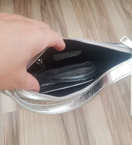 Продам турецкие туфли и сумочку!