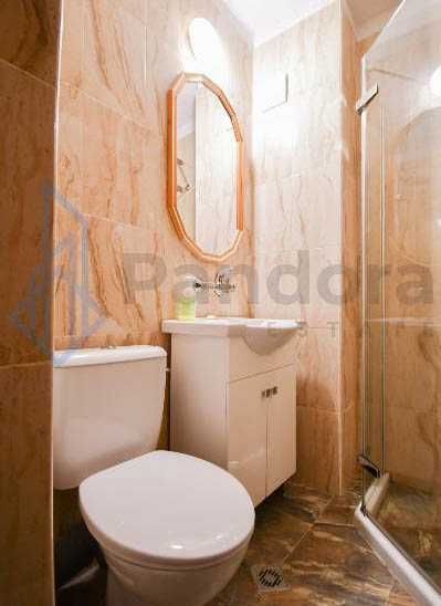 Дава се под наем Двустаен апартамент в София, Дървеница - 75 кв.м за 450 € - Снимка #8